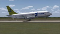 /album/flota/fs9-2013-10-31-18-13-37-80-jpg/